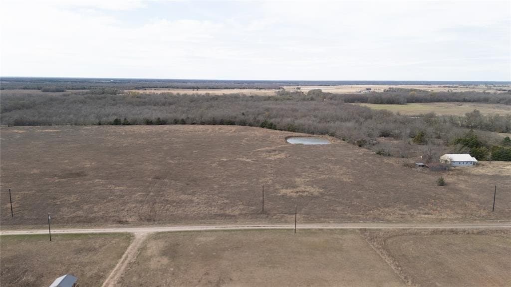 12.93 acres in Delta County gallery image 4