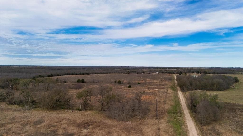 12.93 acres in Delta County featured view