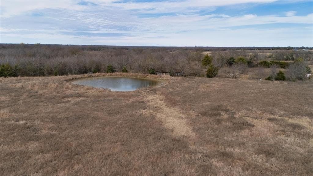 12.93 acres in Delta County gallery image 2