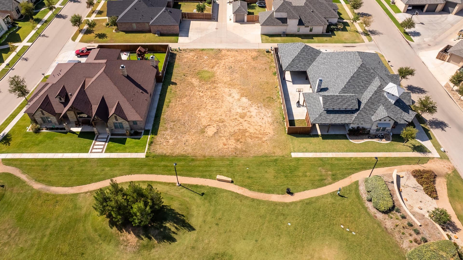 0.26 acres in Lubbock County gallery image 2