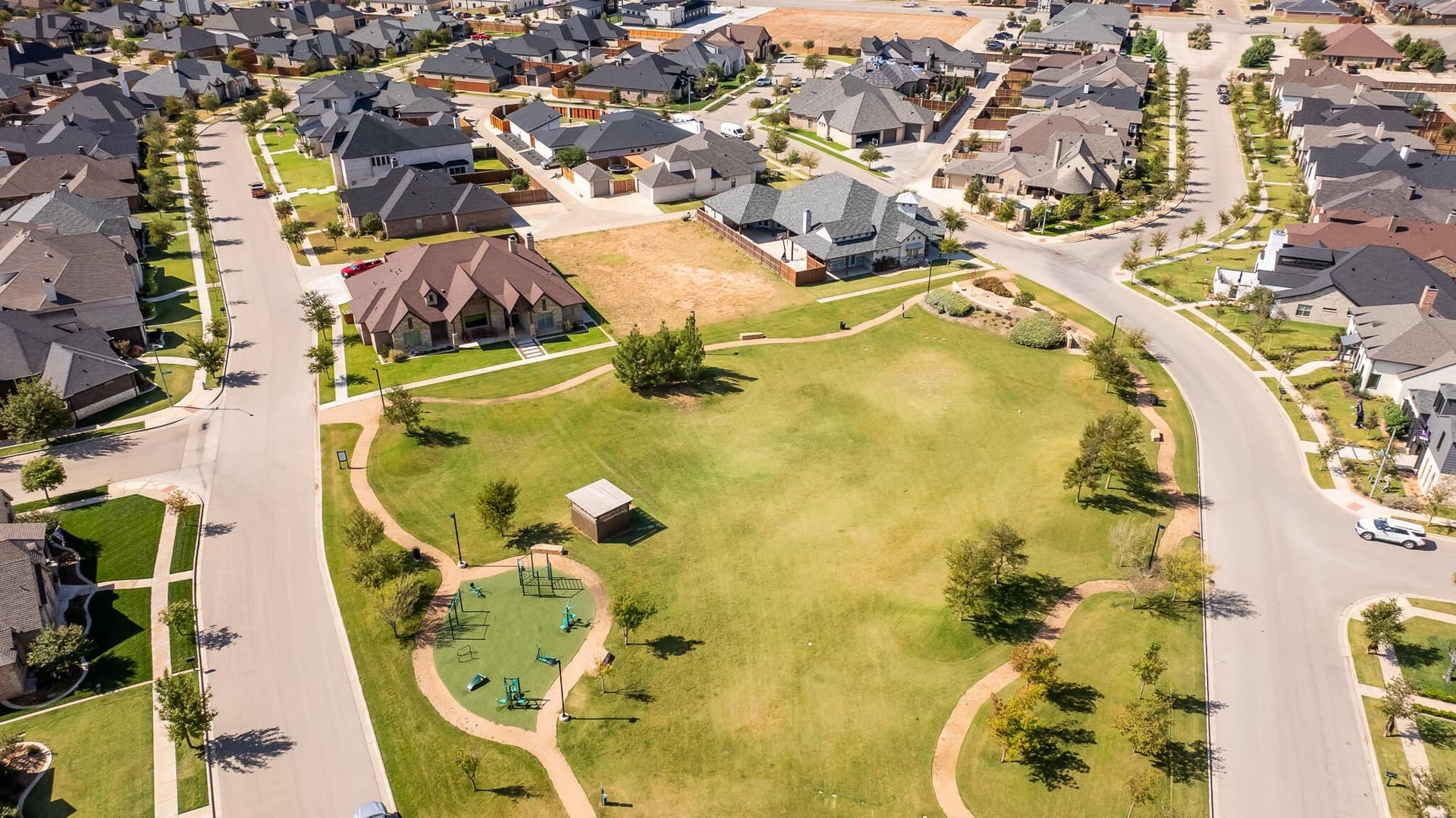 0.26 acres in Lubbock County gallery image 4