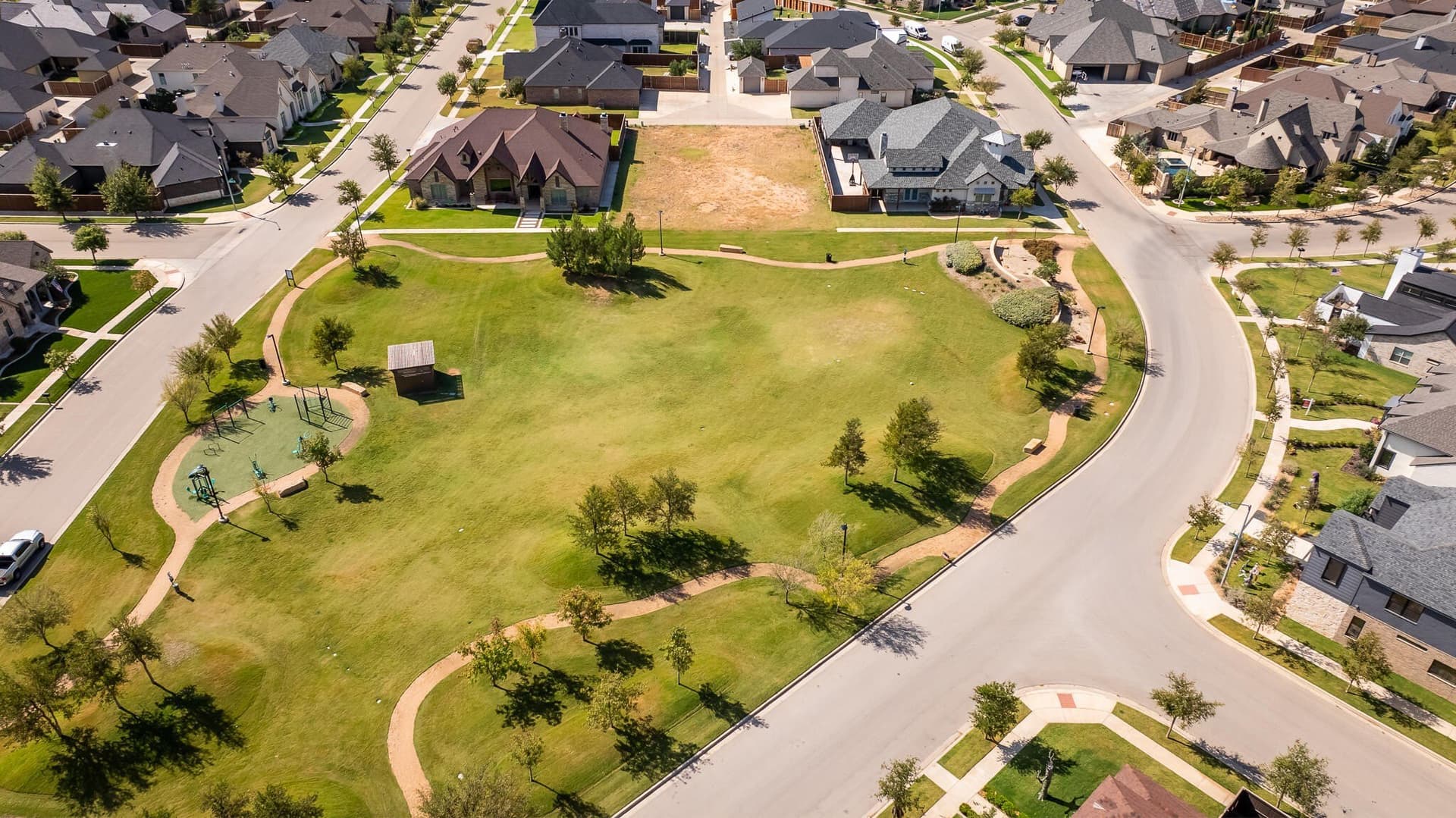 0.26 acres in Lubbock County gallery image 3