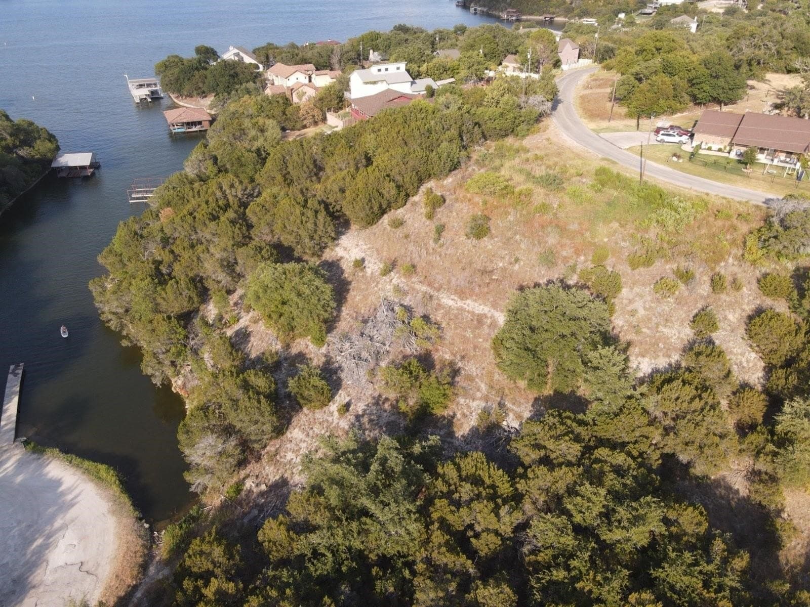 0.06 acres in Hood County - photo 5