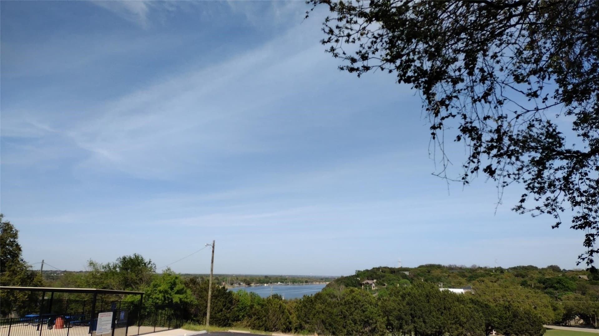 0.06 acres in Hood County - photo 4