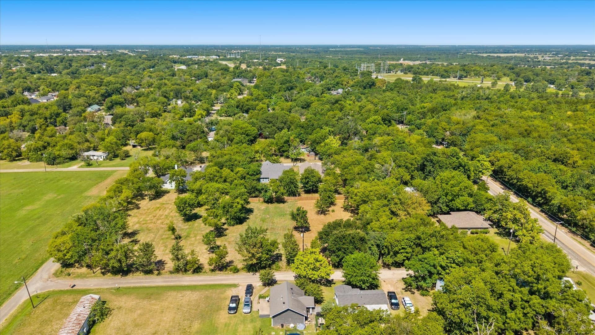 0.24 acres in Hunt County - photo 17