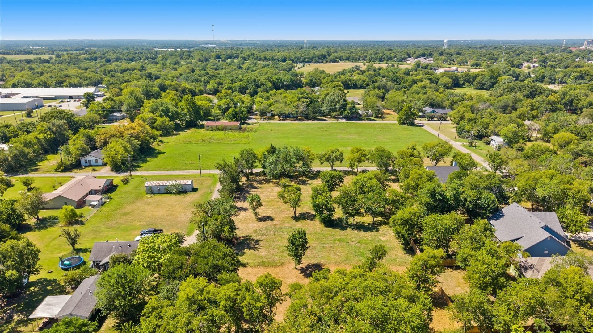0.24 acres in Hunt County - photo 10