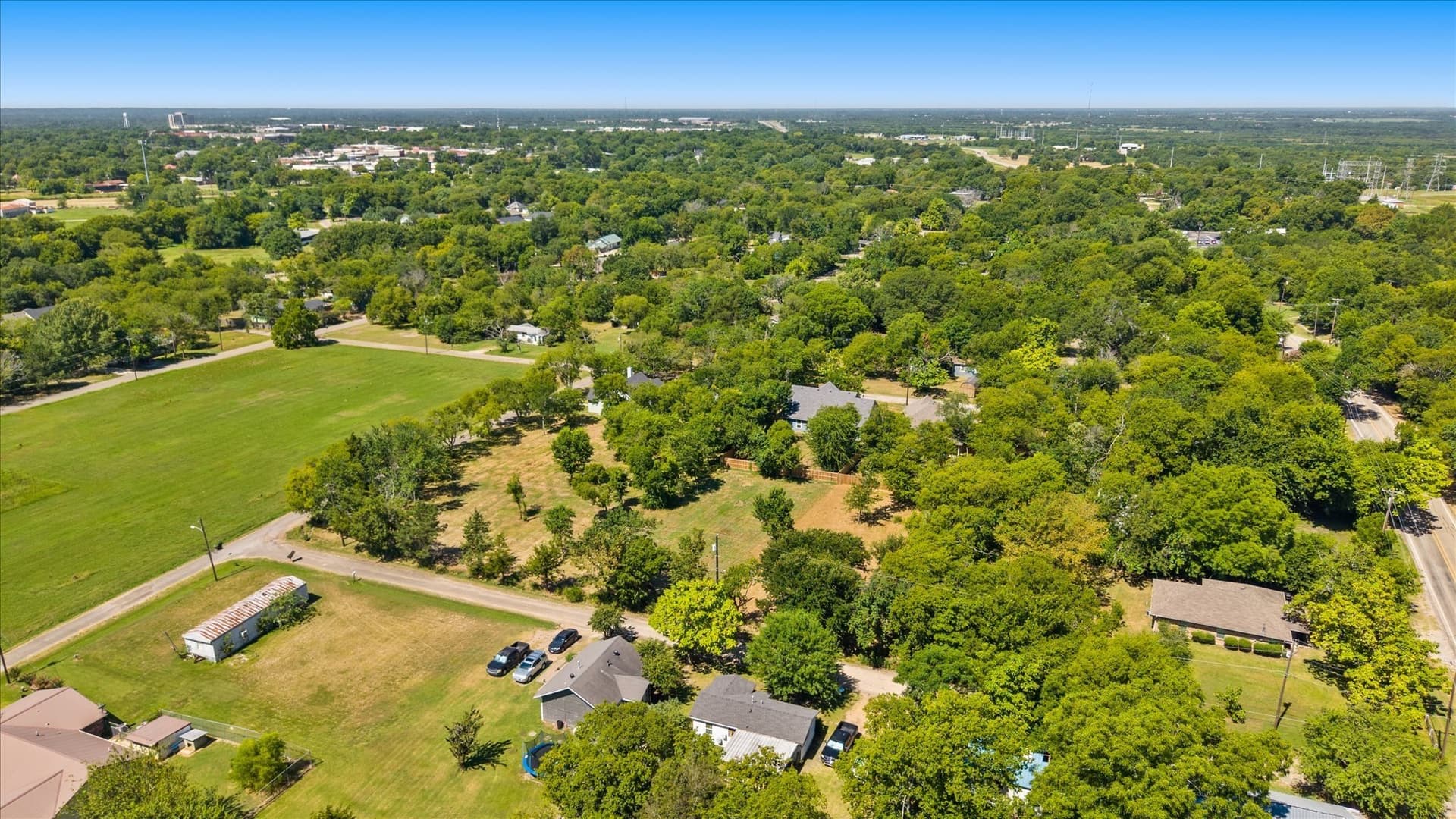 0.24 acres in Hunt County - photo 8