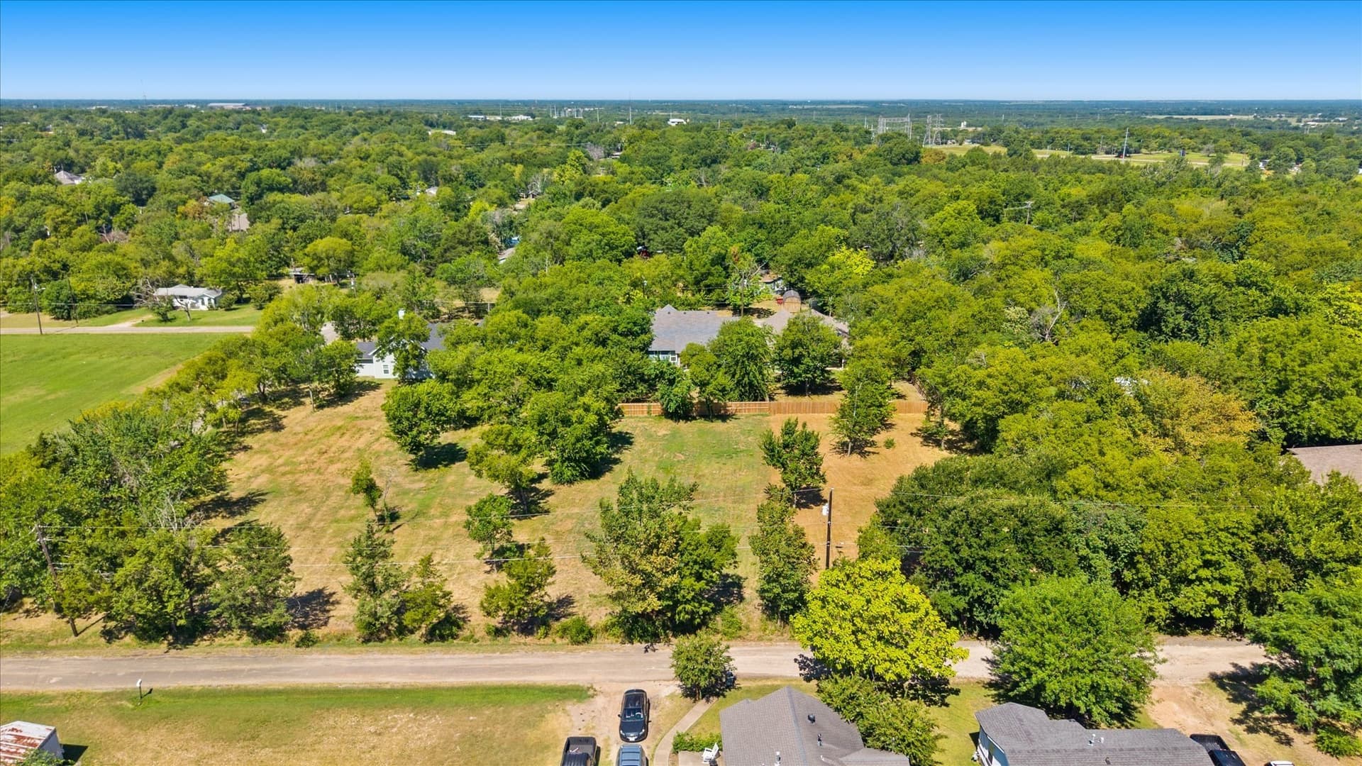 0.24 acres in Hunt County - photo 7