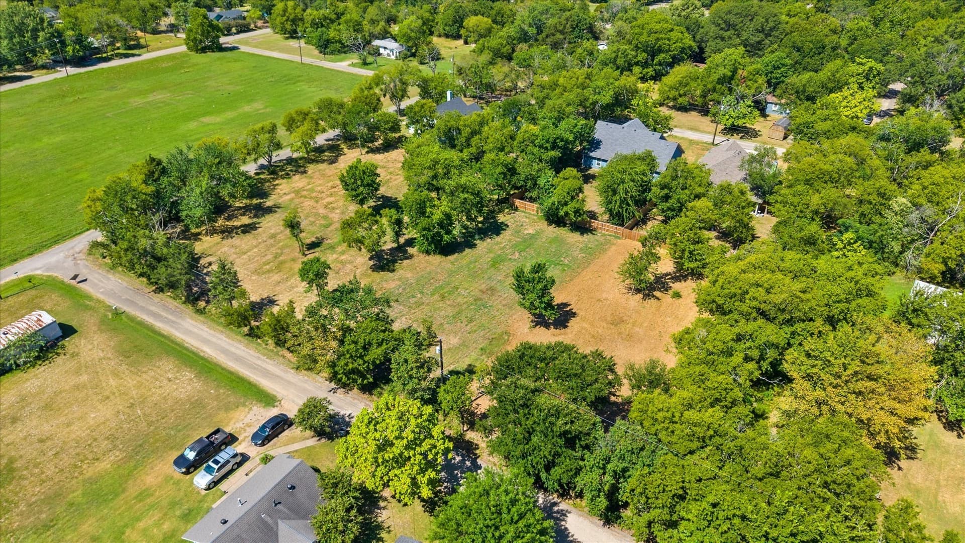 0.24 acres in Hunt County - photo 9