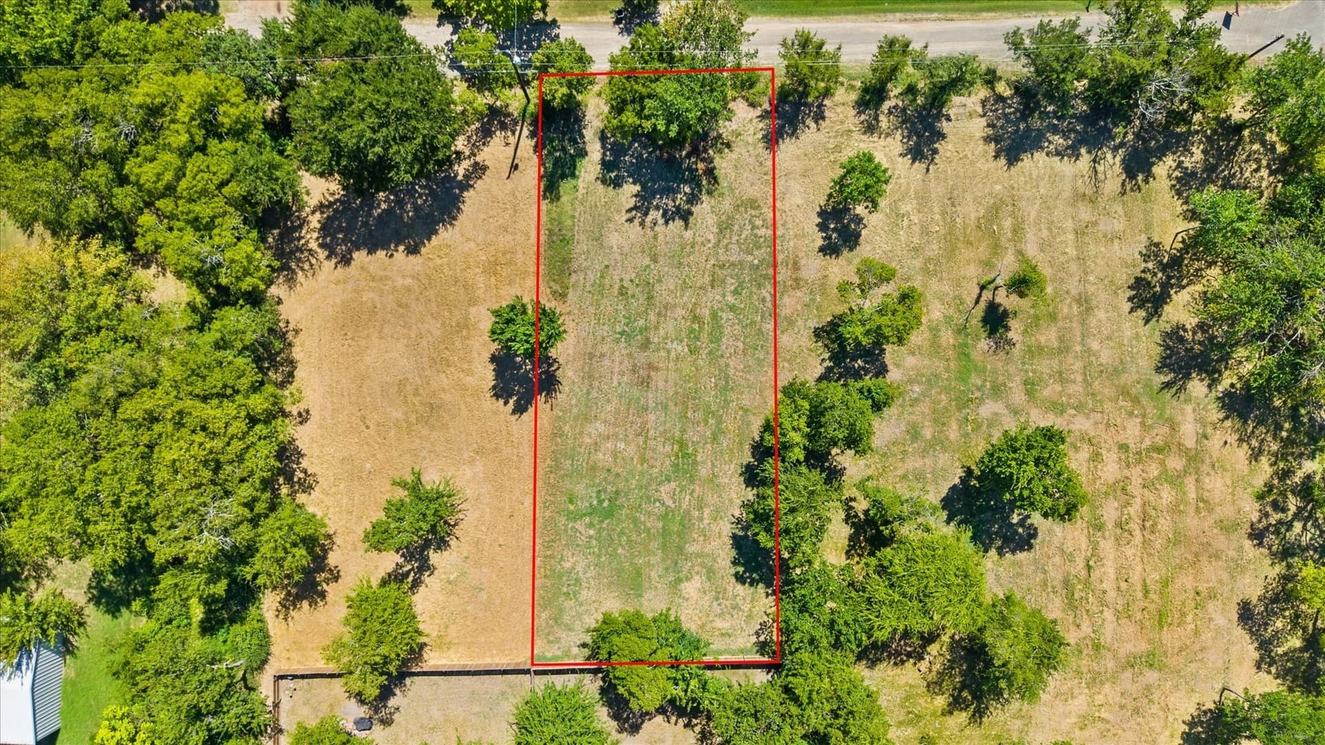 0.24 acres in Hunt County - photo 4