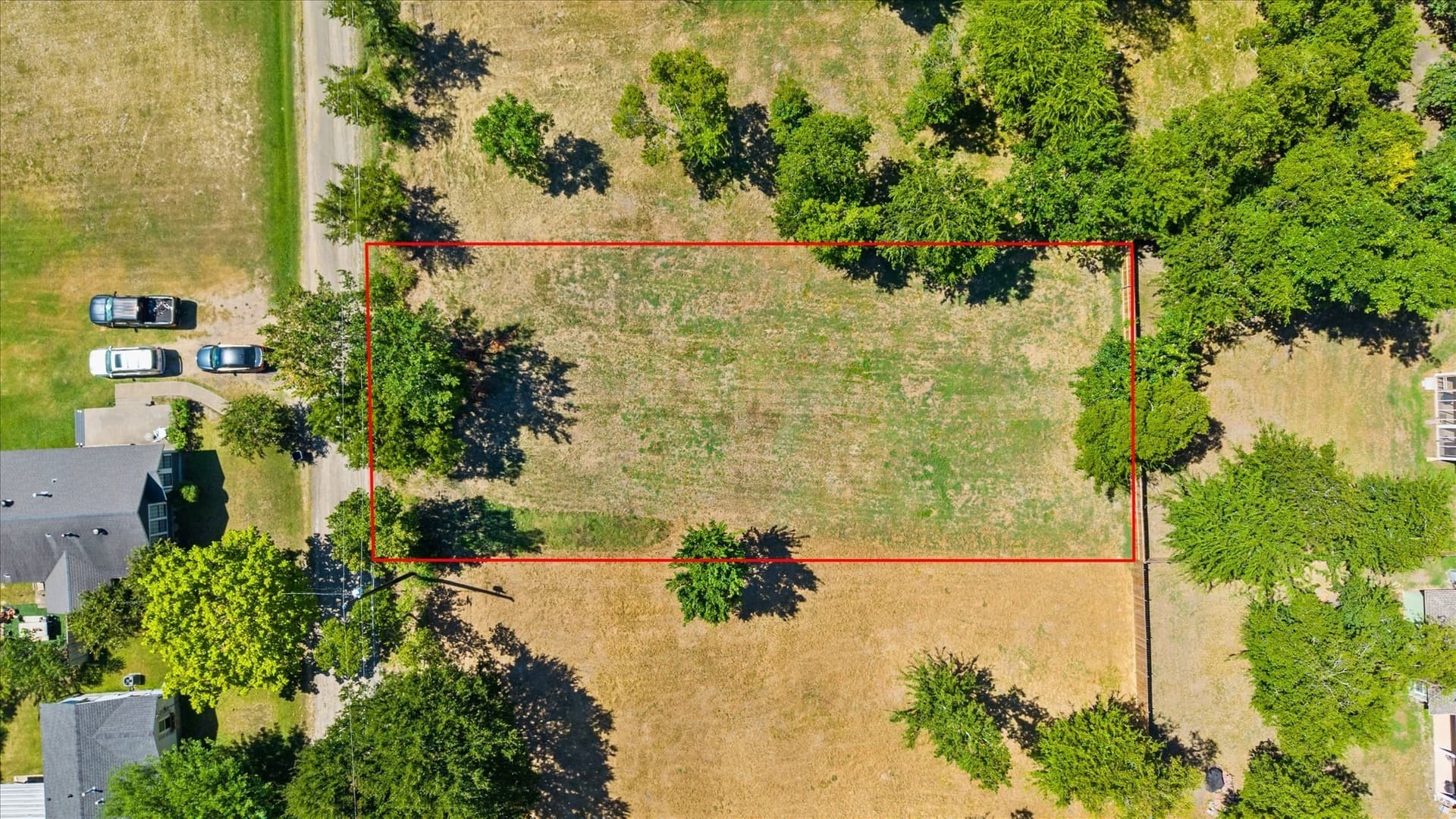 0.24 acres in Hunt County - photo 3