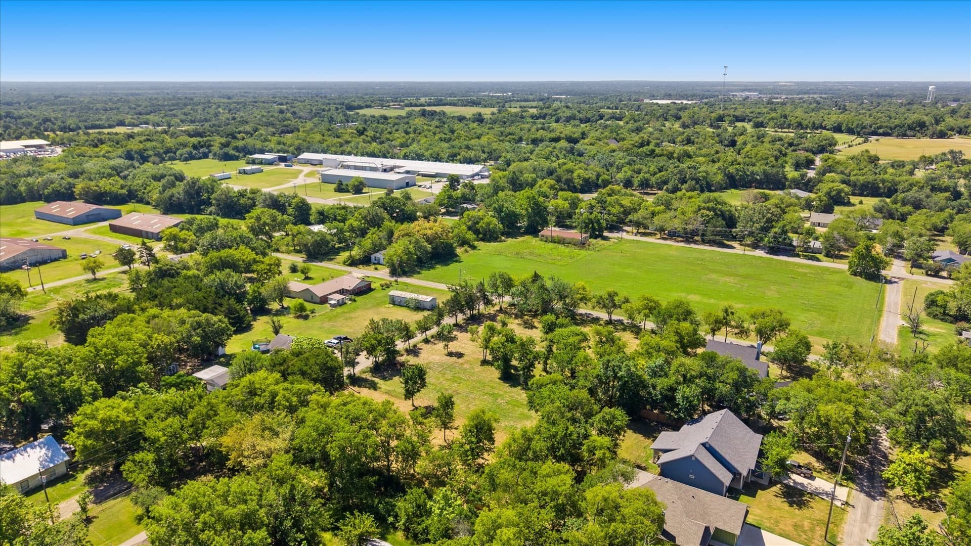0.24 acres in Hunt County - photo 11
