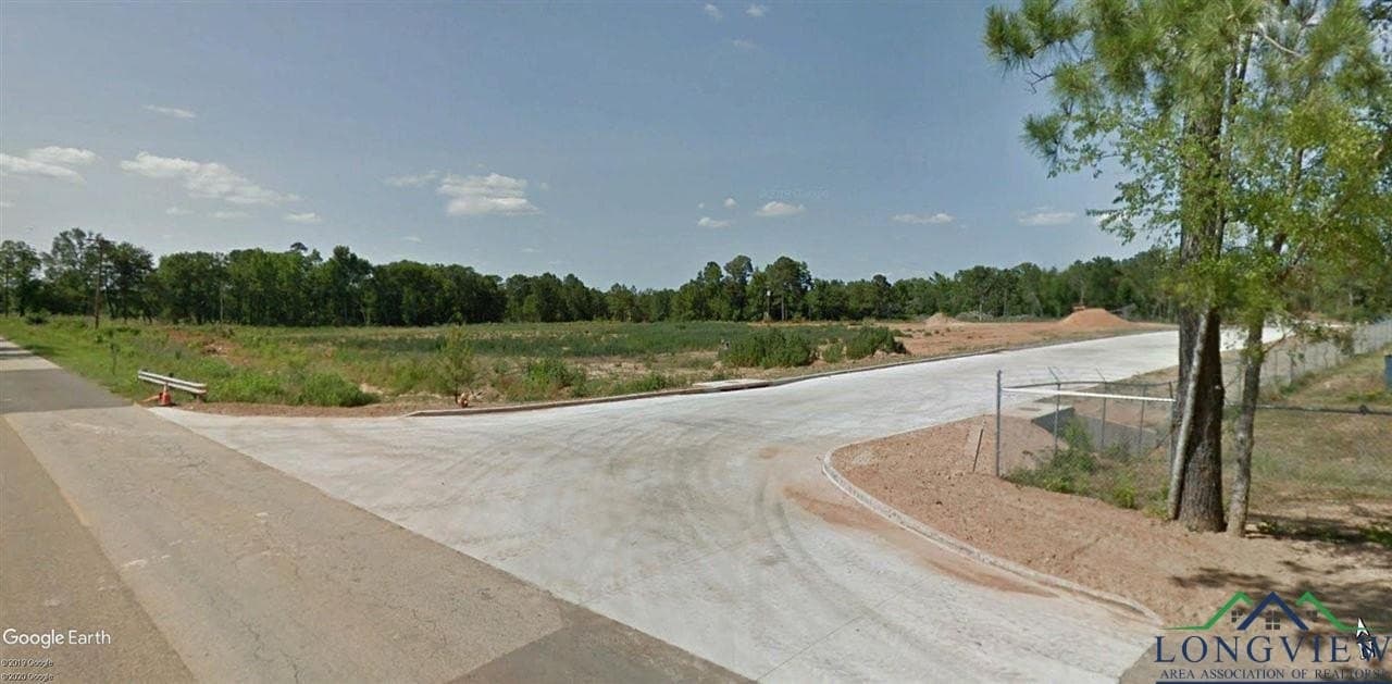 10 acres in Texas County gallery image 3