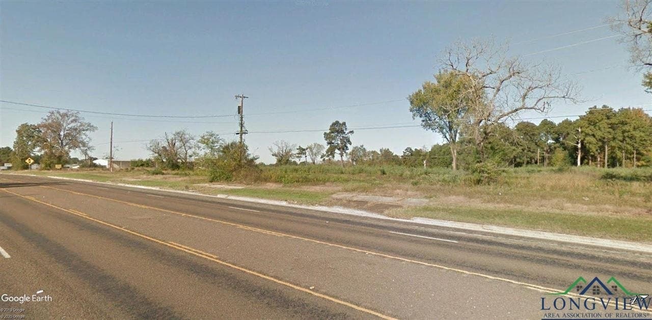 10 acres in Texas County gallery image 2