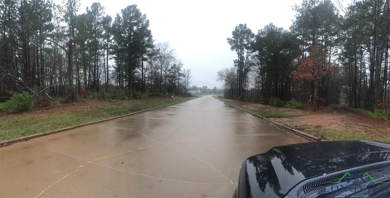 10 acres in Texas County featured view