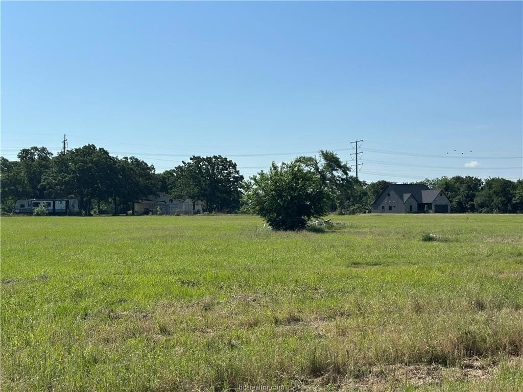 1 acres in Grimes County gallery image 4