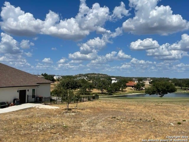 0.23 acres in Blanco County - photo 13