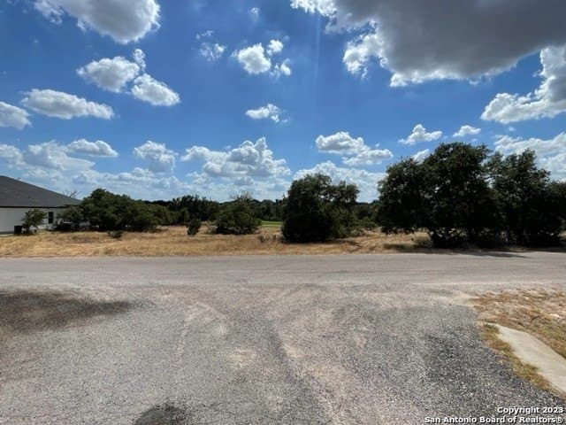 0.23 acres in Blanco County - photo 10