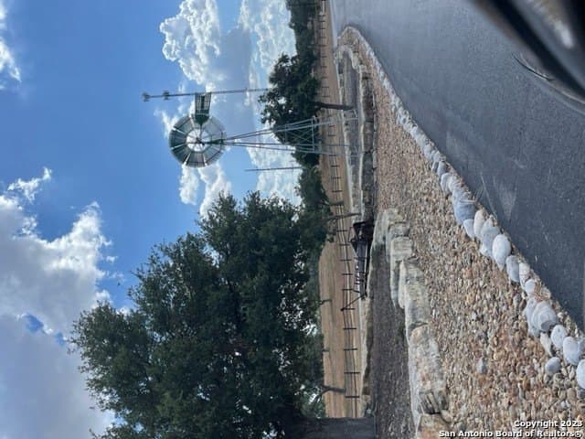 0.23 acres in Blanco County - photo 14