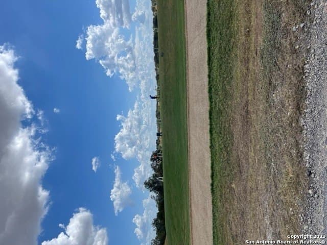 0.23 acres in Blanco County - photo 8