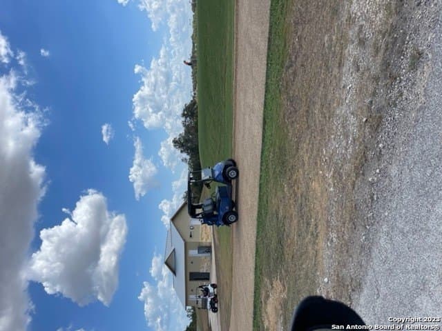 0.23 acres in Blanco County - photo 9