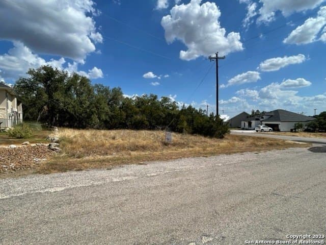 0.23 acres in Blanco County gallery image 2
