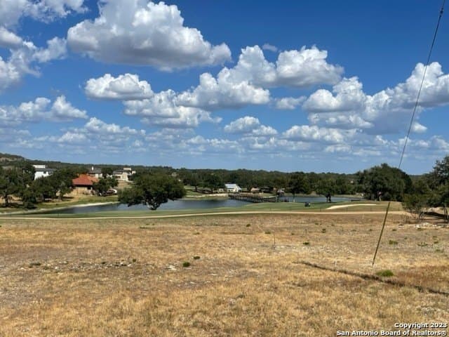 0.23 acres in Blanco County - photo 12