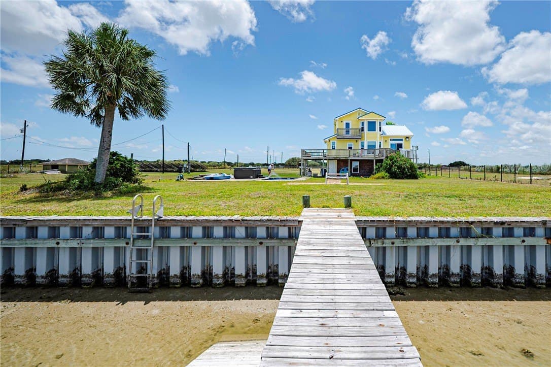 92,042 acres in Aransas County - photo 38