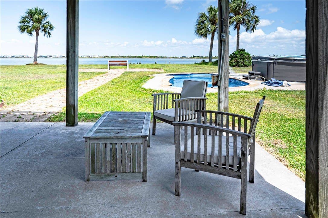 92,042 acres in Aransas County - photo 33