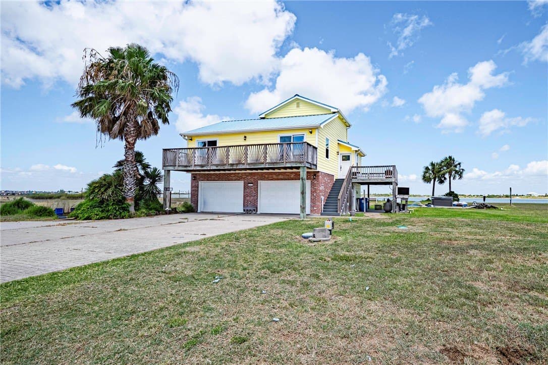 92,042 acres in Aransas County - photo 3