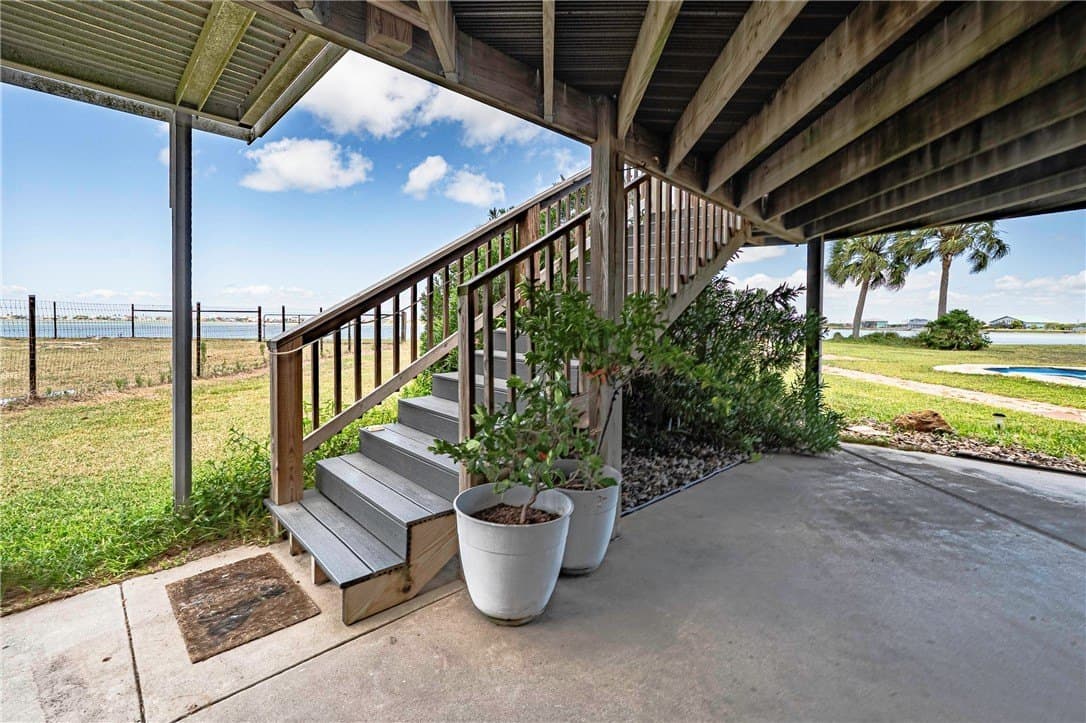 92,042 acres in Aransas County - photo 32