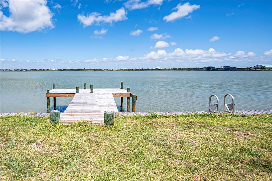 92,042 acres in Aransas County - photo 39