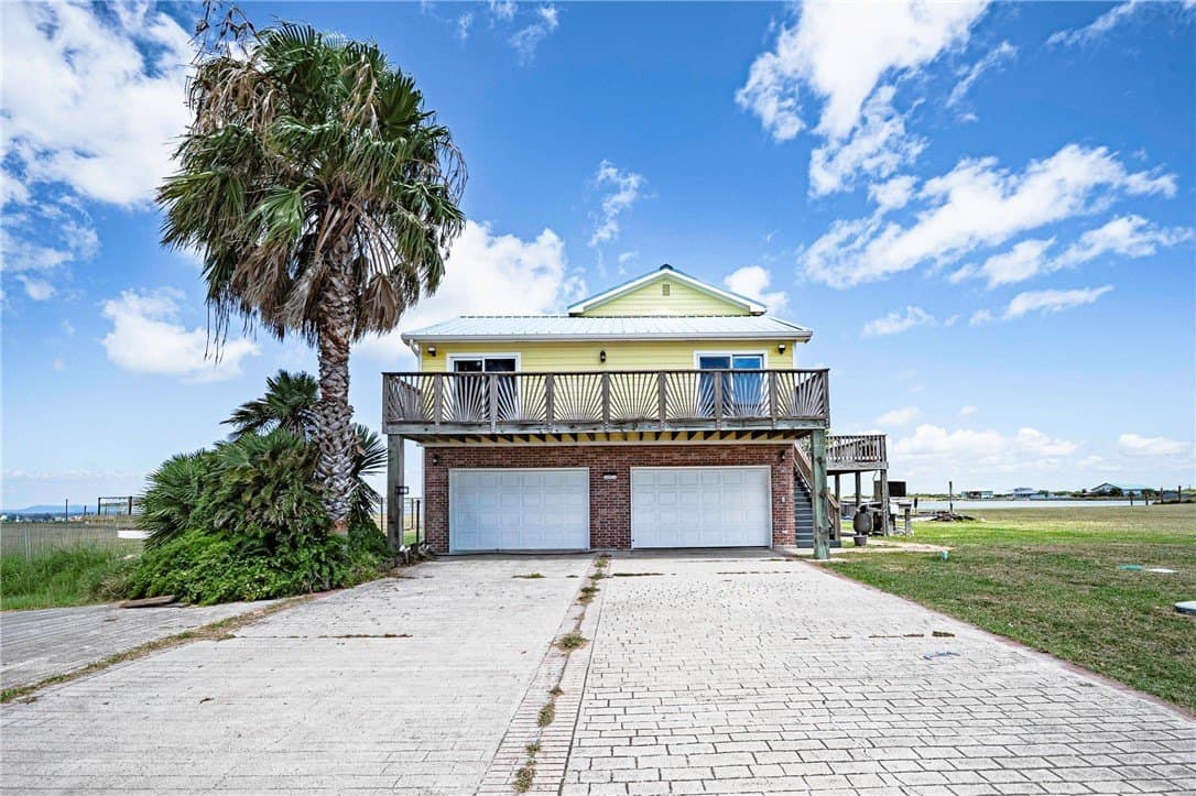 92,042 acres in Aransas County - photo 4