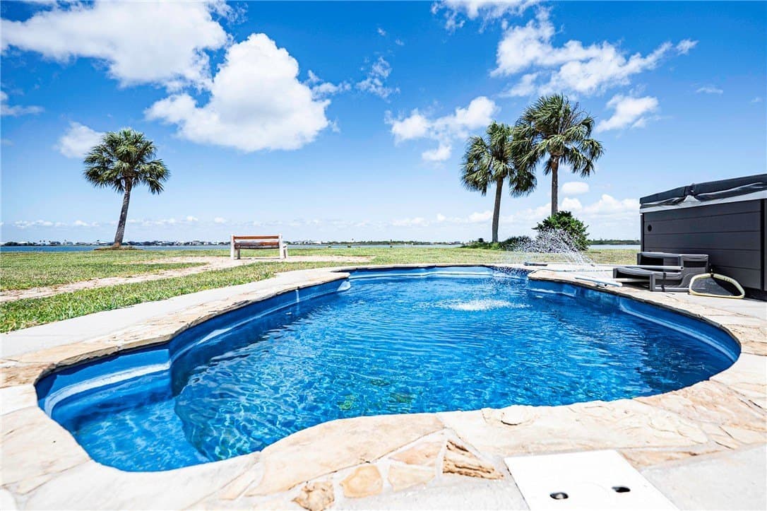 92,042 acres in Aransas County - photo 35