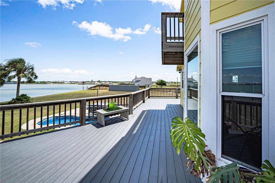 92,042 acres in Aransas County - photo 5