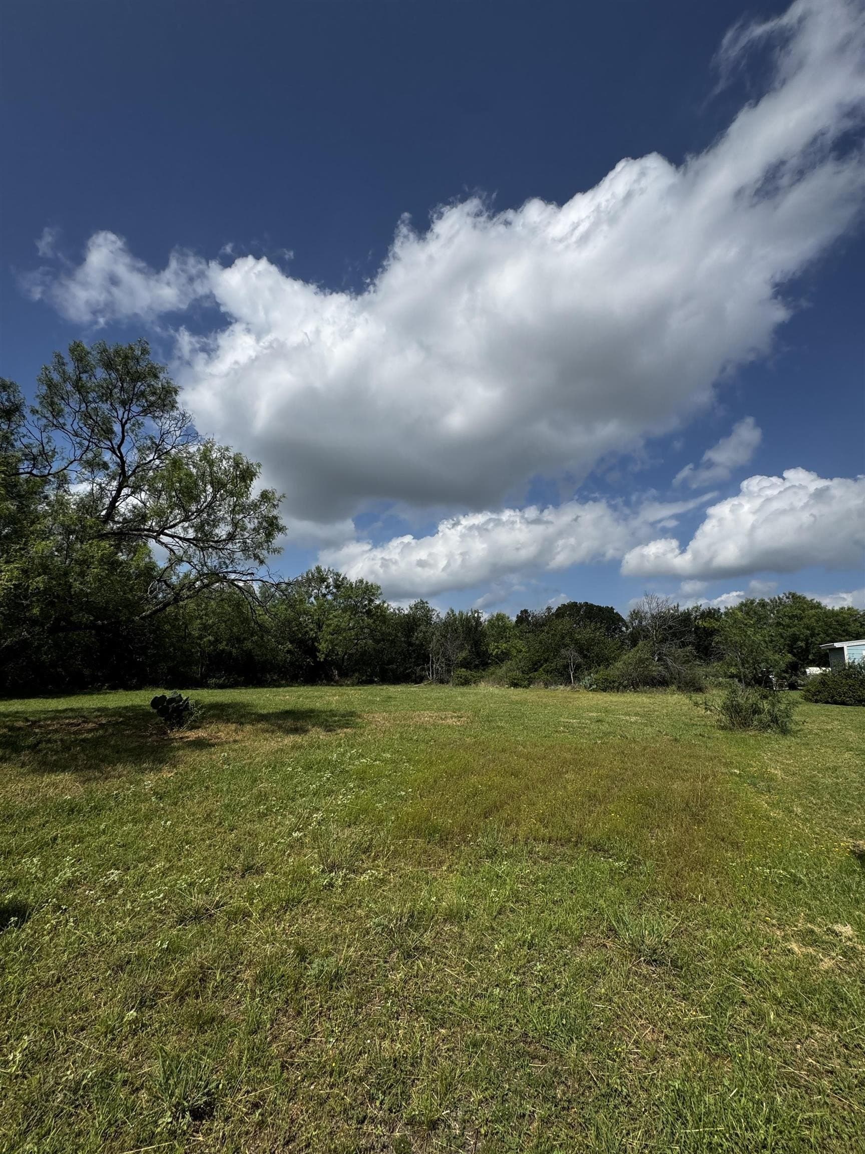 0.22 acres in Burnet County gallery image 4