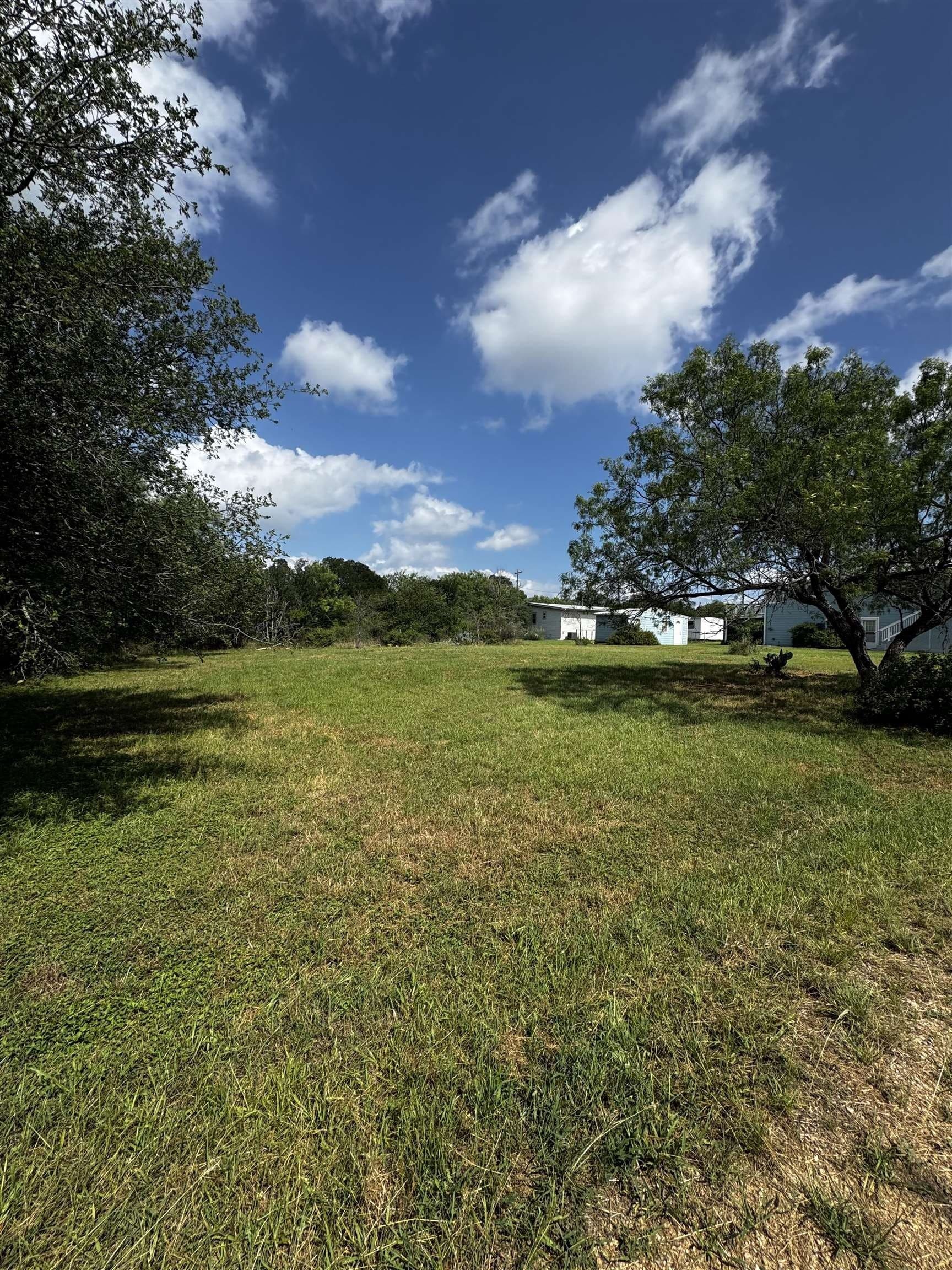 0.22 acres in Burnet County featured view