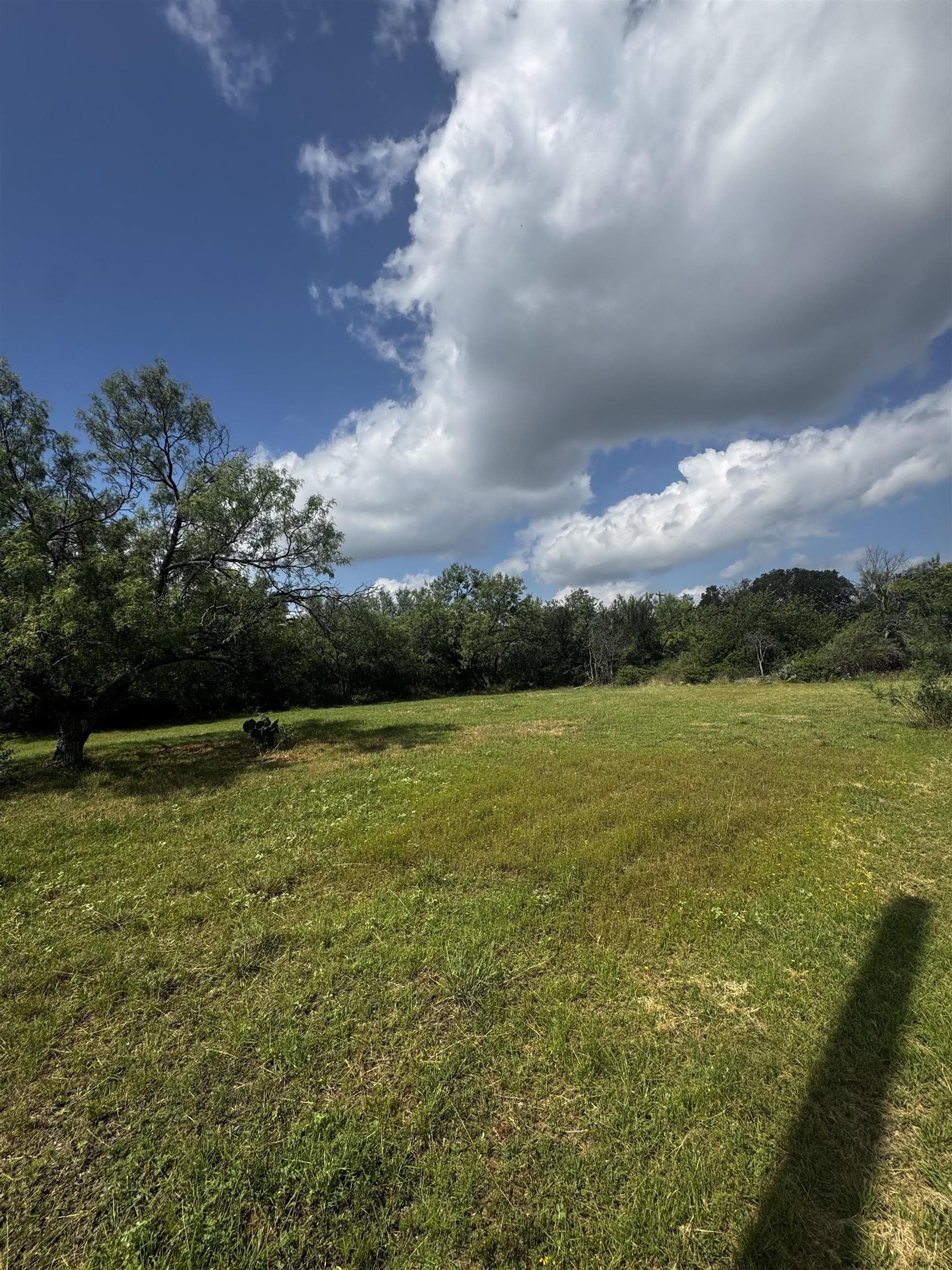 0.22 acres in Burnet County gallery image 3