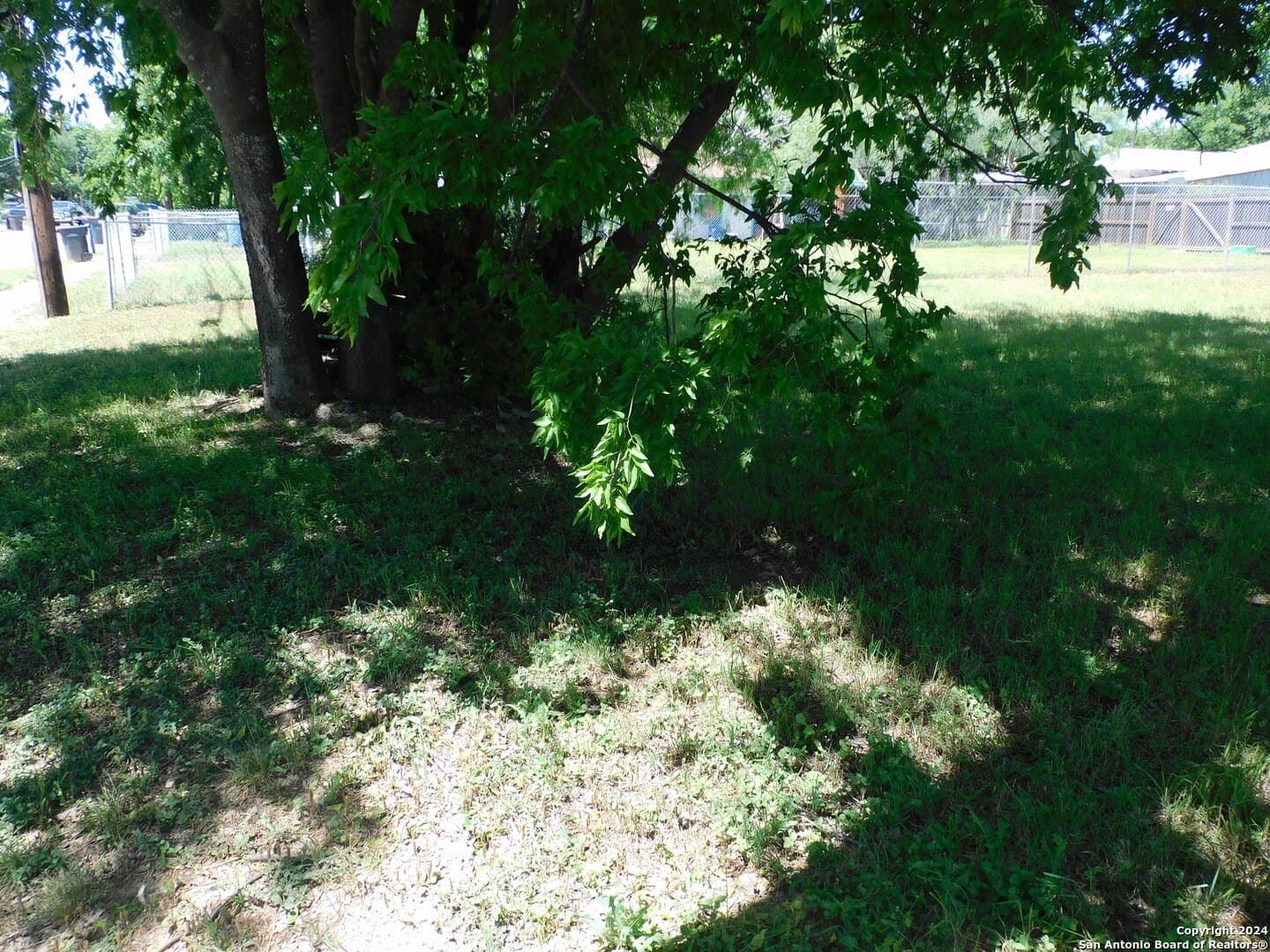 0.14 acres in Bexar County - photo 6