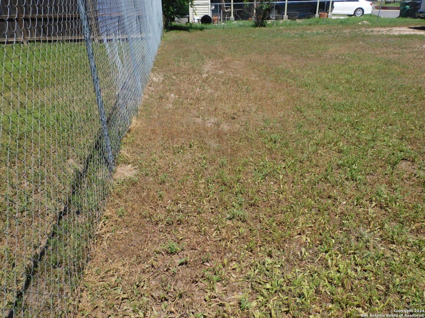 0.14 acres in Bexar County - photo 9
