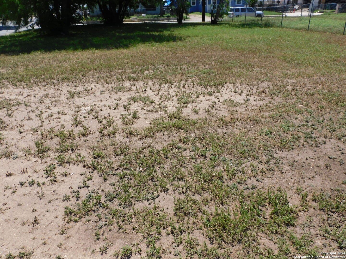 0.14 acres in Bexar County - photo 11