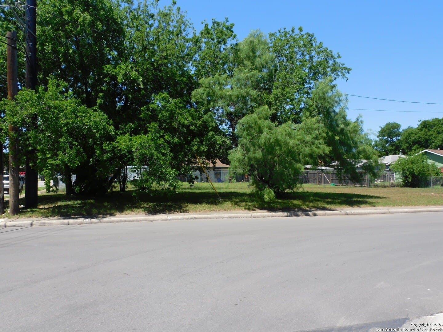 0.14 acres in Bexar County - photo 14