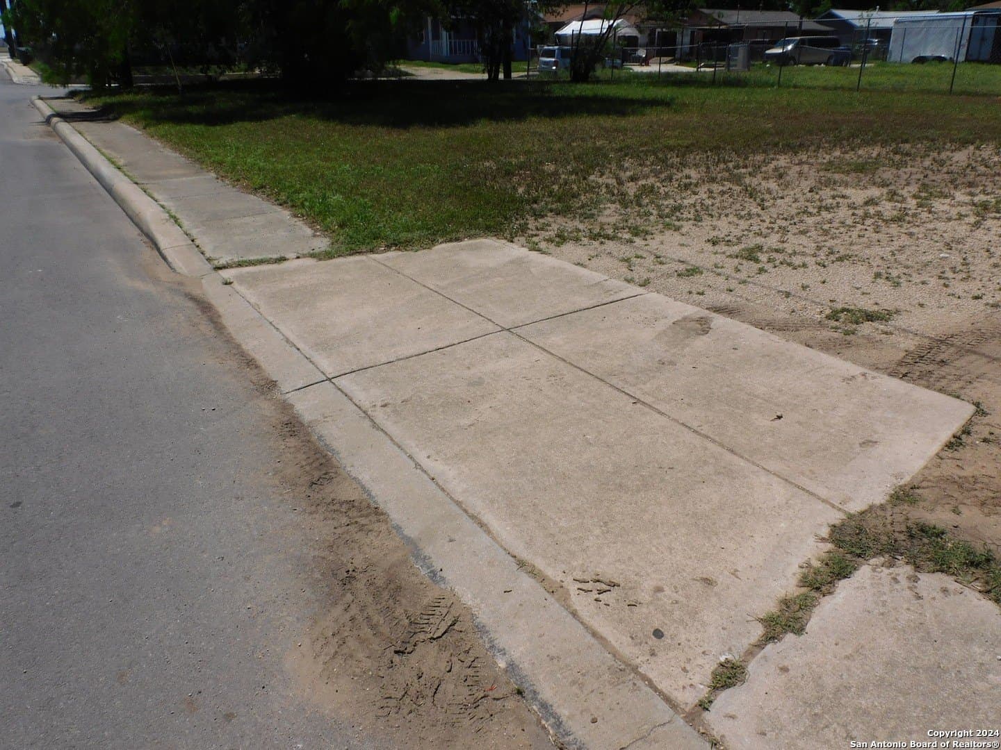 0.14 acres in Bexar County - photo 12