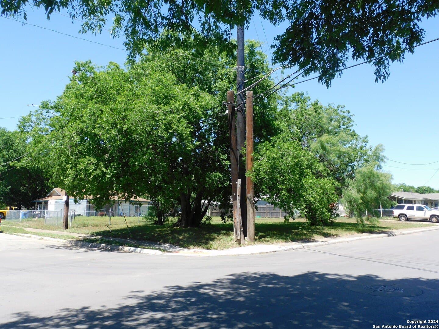 0.14 acres in Bexar County - photo 16