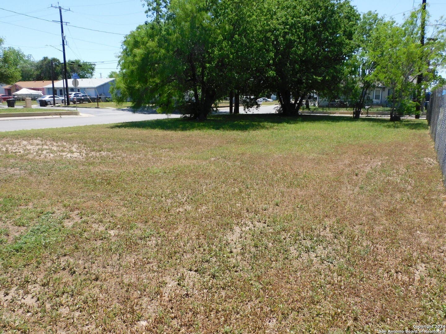 0.14 acres in Bexar County gallery image 3