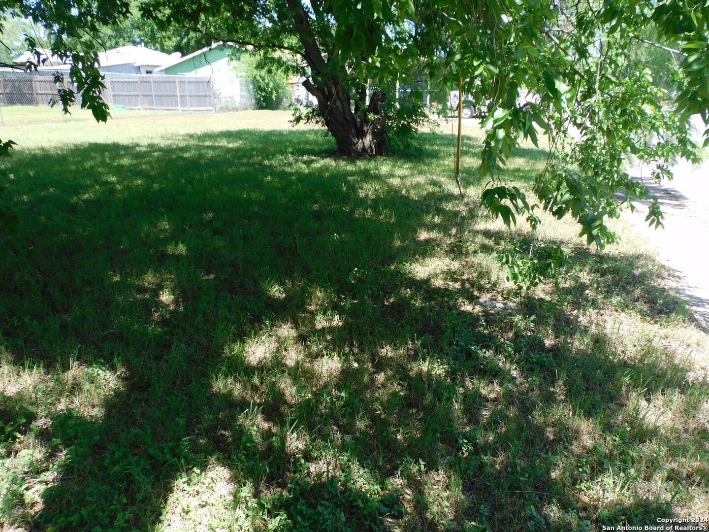 0.14 acres in Bexar County gallery image 4