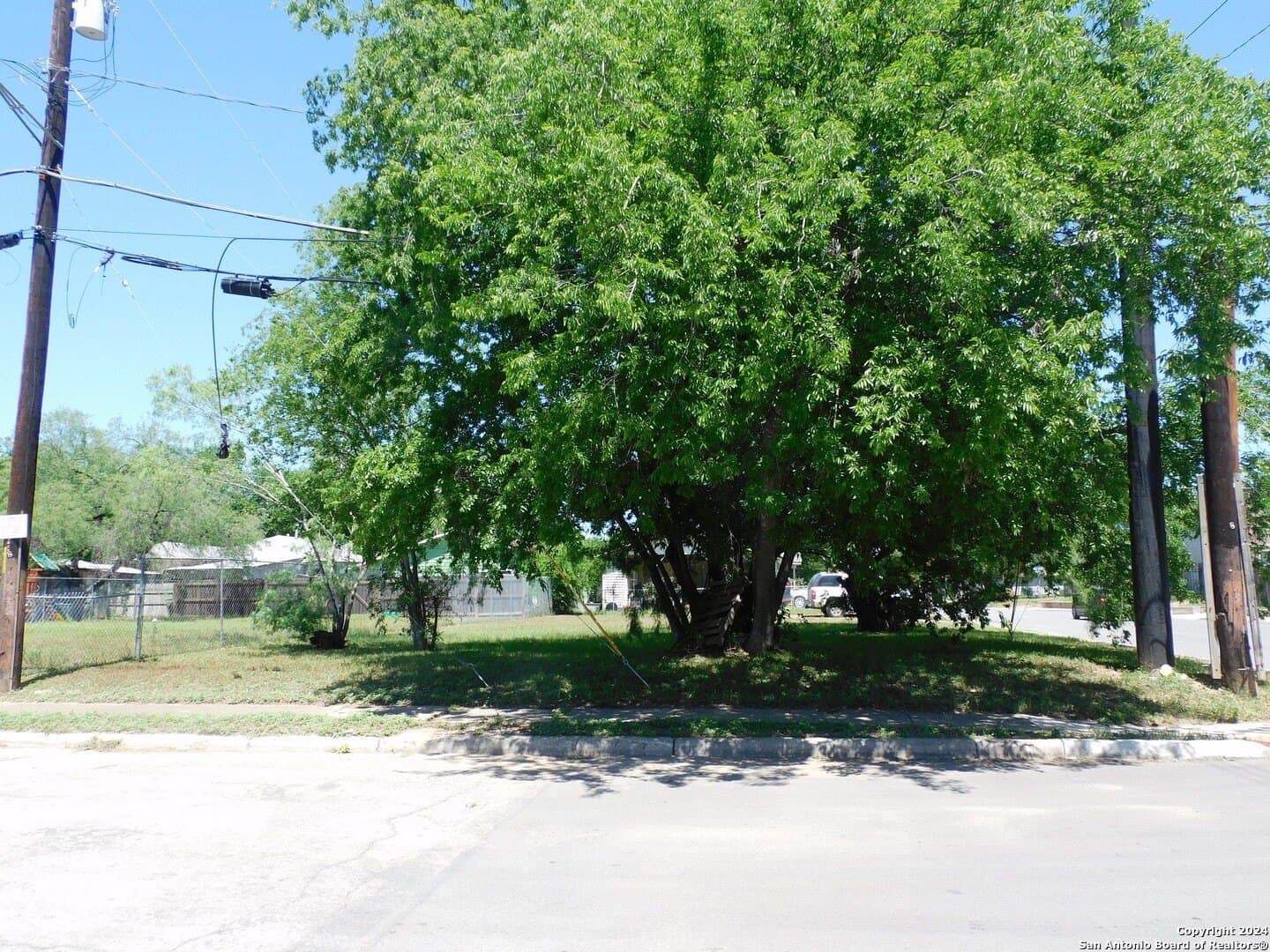 0.14 acres in Bexar County - photo 18