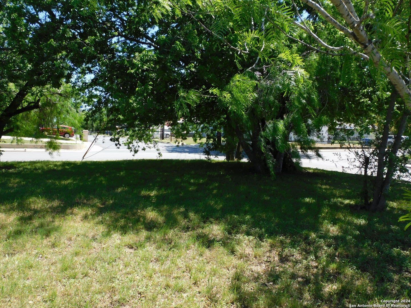 0.14 acres in Bexar County - photo 7