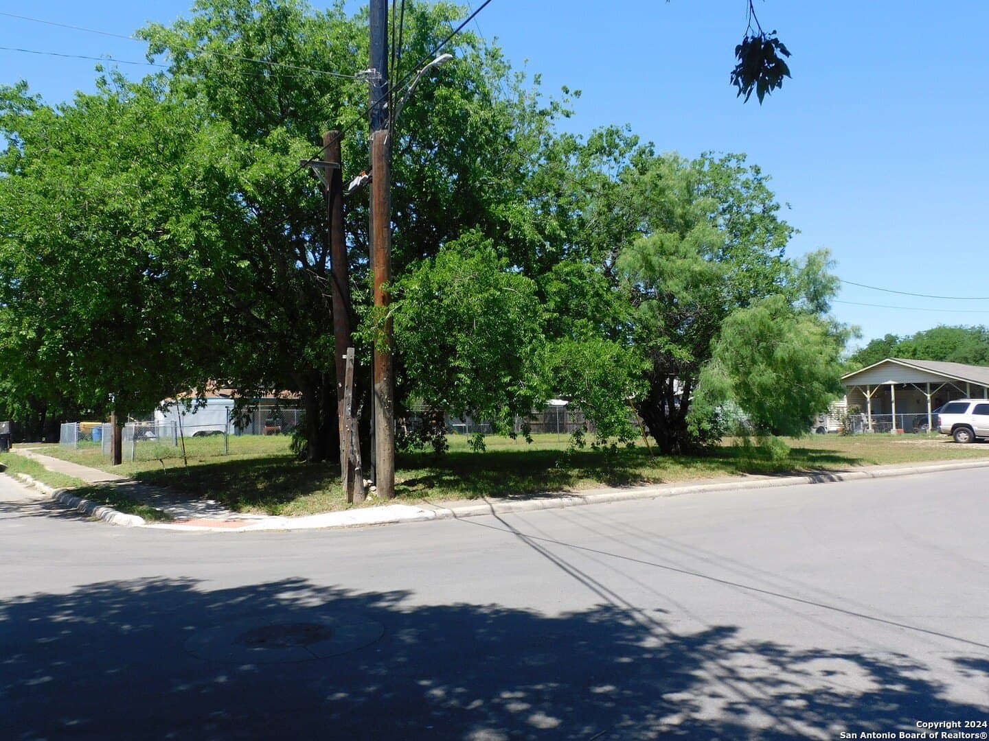 0.14 acres in Bexar County - photo 15
