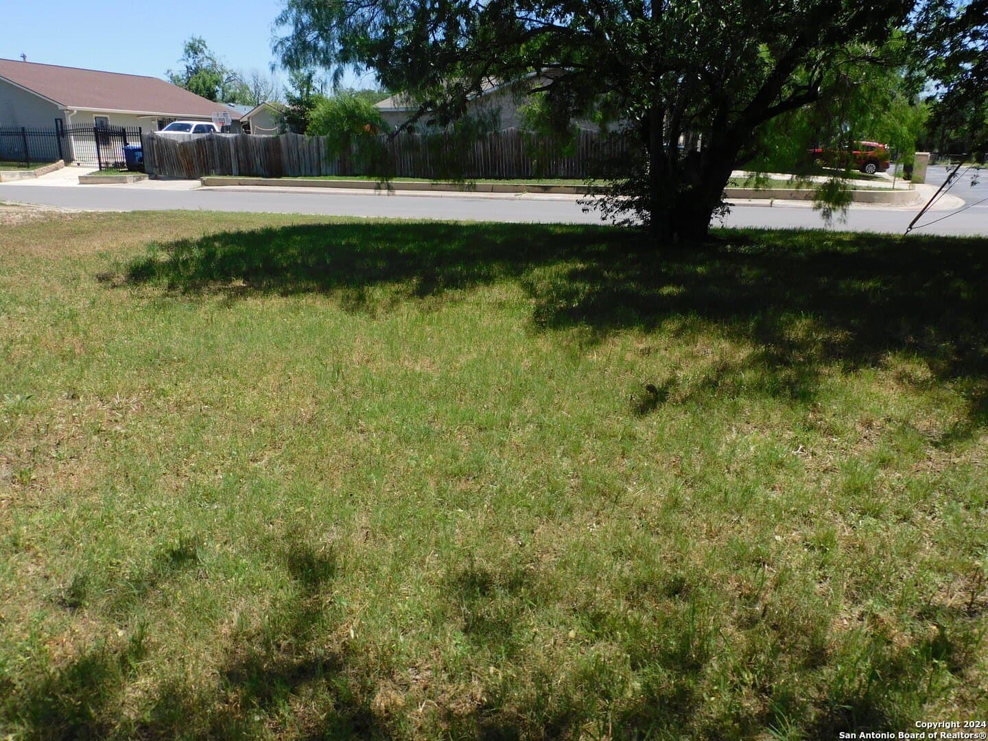 0.14 acres in Bexar County - photo 8
